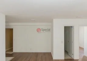 Foto 1 de Apartamento com 2 Quartos à venda, 68m² em Brás, São Paulo