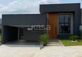 Foto 1 de Casa com 3 Quartos à venda, 230m² em Condomínio Portal da Serra, Bragança Paulista