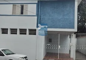 Foto 1 de Casa com 2 Quartos à venda, 150m² em Vila Monteiro - Gleba I, São Carlos