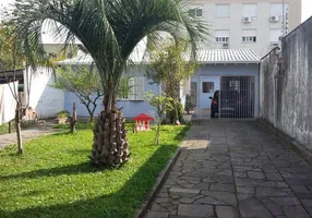 Foto 1 de Casa com 2 Quartos à venda, 150m² em Vila Ipiranga, Porto Alegre