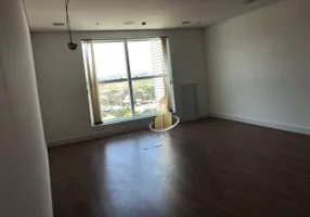 Foto 1 de Sala Comercial para venda ou aluguel, 40m² em Jardim Esplanada, São José dos Campos