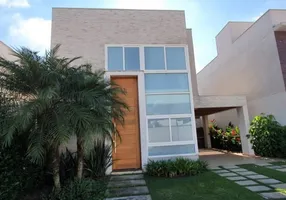 Foto 1 de Casa de Condomínio com 3 Quartos à venda, 187m² em CONDOMINIO MAISON BLANCHE, Indaiatuba