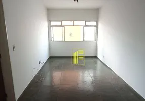 Foto 1 de Apartamento com 3 Quartos para alugar, 80m² em Centro, São José do Rio Preto