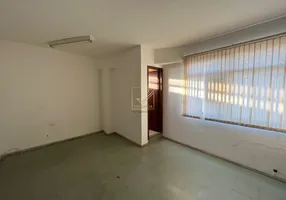 Foto 1 de Sala Comercial à venda, 34m² em Floresta, Belo Horizonte