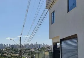 Foto 1 de Ponto Comercial para alugar, 50m² em Setor Habitacional Arniqueira, Brasília