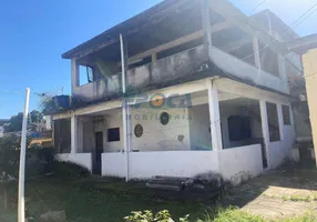 Foto 1 de Casa com 1 Quarto à venda, 100m² em Oswaldo Cruz, Rio de Janeiro