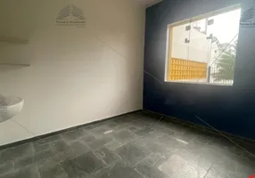 Foto 1 de Imóvel Comercial com 2 Quartos à venda, 89m² em Móoca, São Paulo