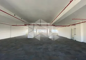 Foto 1 de Sala Comercial para alugar, 262m² em Jardim Botânico, Porto Alegre