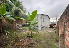Foto 1 de Casa com 2 Quartos para alugar, 60m² em Cidade Nova, Manaus