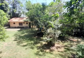 Foto 1 de Casa com 3 Quartos à venda, 109m² em Engenho do Mato, Niterói