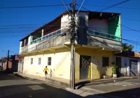 Foto 1 de Sobrado com 4 Quartos à venda, 160m² em Vila Velha, Fortaleza