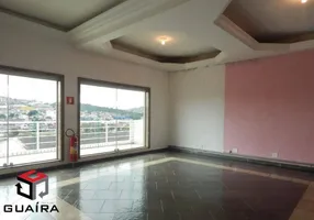 Foto 1 de Imóvel Comercial para alugar, 680m² em Nova Petrópolis, São Bernardo do Campo