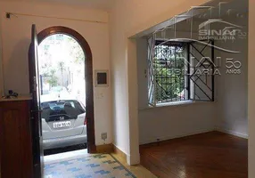 Foto 1 de Imóvel Comercial com 1 Quarto para alugar, 74m² em Higienópolis, São Paulo