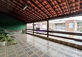 Foto 1 de Casa com 3 Quartos à venda, 248m² em Jardim America, Várzea Paulista