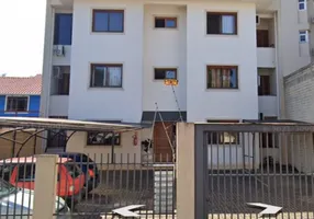 Foto 1 de Apartamento com 2 Quartos à venda, 62m² em Pátria Nova, Novo Hamburgo