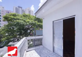Foto 1 de Casa com 2 Quartos à venda, 200m² em Vila Ipojuca, São Paulo