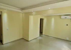 Foto 1 de Apartamento com 3 Quartos à venda, 54m² em Pilares, Rio de Janeiro