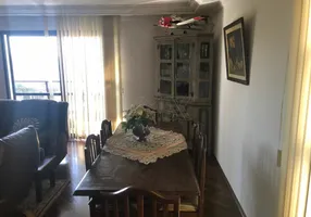 Foto 1 de Apartamento com 2 Quartos à venda, 141m² em Vila Guilherme, São Paulo