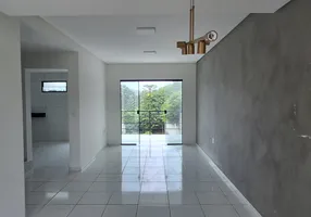 Foto 1 de Casa de Condomínio com 3 Quartos à venda, 148m² em Jardim Petrópolis, Maceió