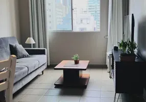 Foto 1 de Apartamento com 3 Quartos à venda, 90m² em VILA NOSSA SENHORA DAS VITORIAS, Mauá