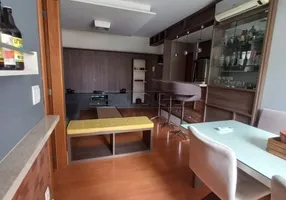 Foto 1 de Apartamento com 2 Quartos para venda ou aluguel, 72m² em Petrópolis, Porto Alegre