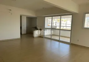 Foto 1 de Apartamento com 2 Quartos à venda, 61m² em Novo Mundo, Uberlândia