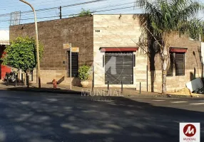 Foto 1 de Ponto Comercial à venda, 150m² em Jardim Republica, Ribeirão Preto