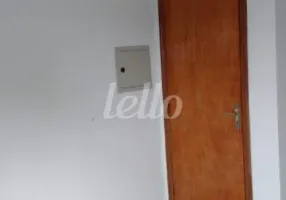 Foto 1 de Apartamento com 2 Quartos para alugar, 68m² em Vila Eldizia, Santo André