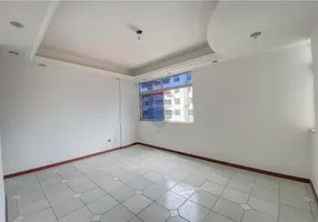 Foto 1 de Apartamento com 2 Quartos à venda, 70m² em Barra, Salvador