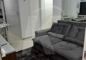 Foto 1 de Casa de Condomínio com 2 Quartos à venda, 47m² em Vila Medeiros, São Paulo