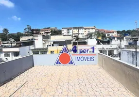 Foto 1 de Casa de Condomínio com 3 Quartos à venda, 220m² em Anil, Rio de Janeiro
