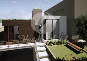 Foto 1 de Lote/Terreno à venda, 305m² em Jardim Panorama, Indaiatuba