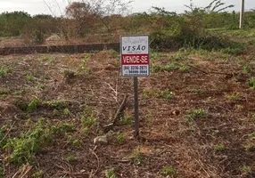 Foto 1 de Lote/Terreno à venda, 200m² em Area Rural de Mossoro, Mossoró