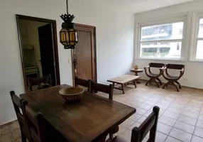 Foto 1 de Apartamento com 3 Quartos à venda, 95m² em Ipanema, Rio de Janeiro