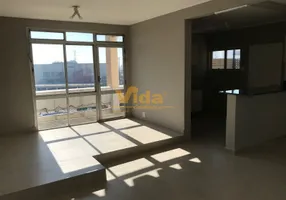 Foto 1 de Apartamento com 3 Quartos à venda, 154m² em Vila Yara, Osasco