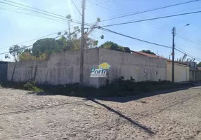 Foto 1 de Lote/Terreno à venda, 99m² em Parque Ideal, Teresina