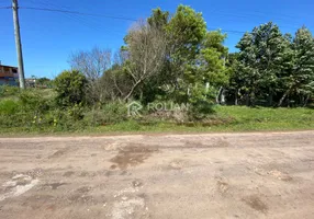 Foto 1 de Lote/Terreno à venda, 308m² em Sereia do Mar, Arroio do Sal