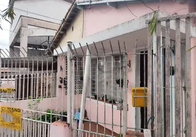 Foto 1 de Casa com 5 Quartos à venda, 210m² em Casa Verde, São Paulo