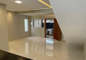 Foto 1 de Casa com 3 Quartos à venda, 140m² em Residencial Vino Barolo , Bragança Paulista
