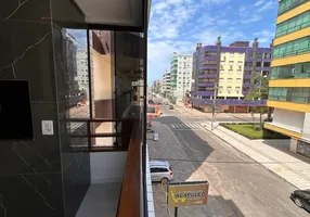 Foto 1 de Apartamento com 2 Quartos à venda, 83m² em Zona Nova, Capão da Canoa