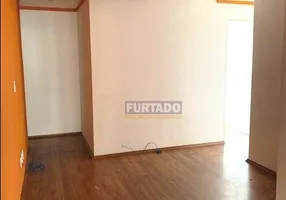 Foto 1 de Sala Comercial à venda, 38m² em Paraiso, Santo André