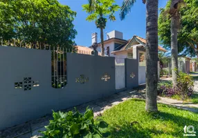 Foto 1 de Casa com 3 Quartos à venda, 131m² em Jardim América, São Leopoldo