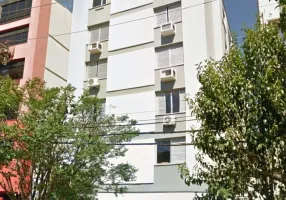 Foto 1 de Apartamento com 2 Quartos para alugar, 75m² em Moinhos de Vento, Porto Alegre