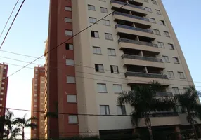 Foto 1 de Apartamento com 3 Quartos à venda, 105m² em Ipiranga, São Paulo