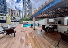 Foto 1 de Apartamento com 3 Quartos à venda, 82m² em Pituba, Salvador