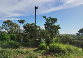 Foto 1 de Fazenda/Sítio à venda, 30000m² em Zona Rural, Martinho Campos