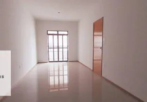 Foto 1 de Apartamento com 2 Quartos à venda, 70m² em São Mateus, Juiz de Fora