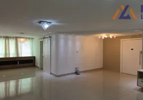 Foto 1 de Apartamento com 3 Quartos à venda, 186m² em Candeias, Vitória da Conquista