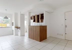 Foto 1 de Apartamento com 3 Quartos à venda, 67m² em Guarujá, Porto Alegre