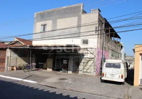 Foto 1 de Prédio Comercial à venda, 378m² em Socorro, São Paulo